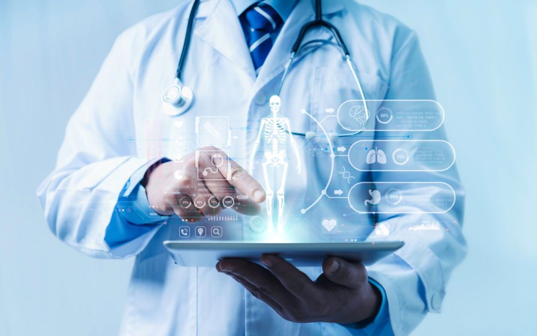 Medical XPress: Study explores race and ethnicity dynamics in survival in the US after people reach their mid-80s and beyond