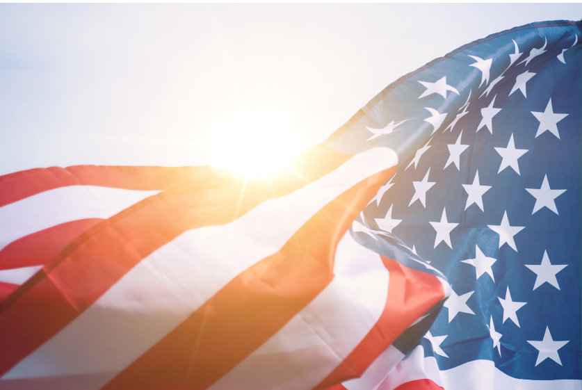 Glenn D. Magpantay:  Take These 10 Precautions Before Trump Takes Office