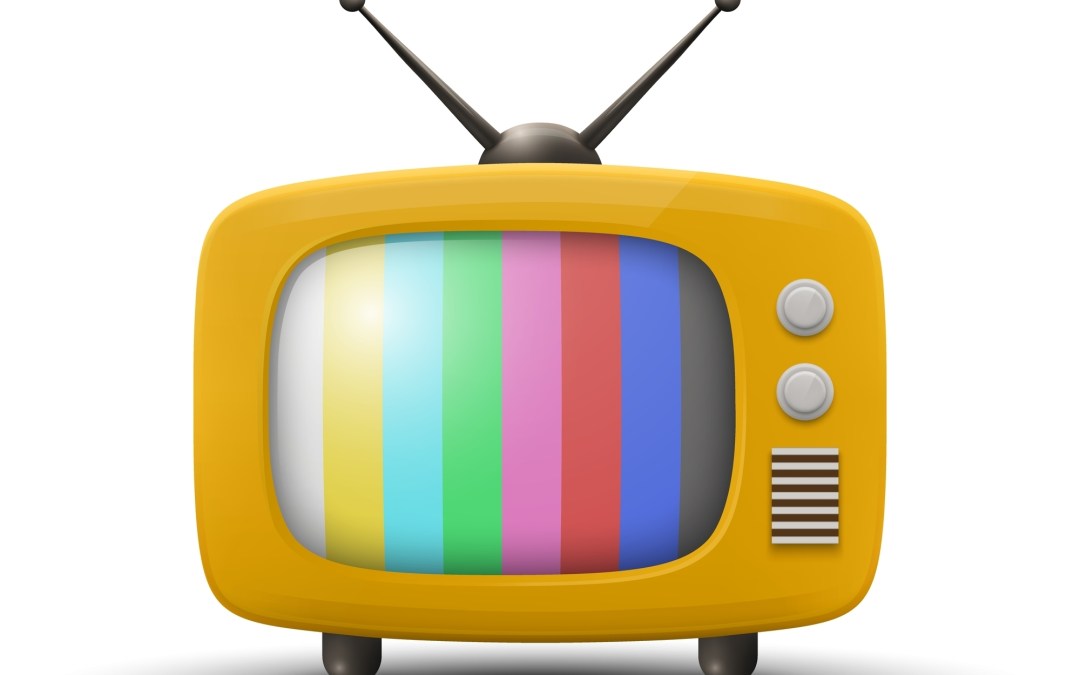 Asian American Life TV News Magazine – August edition:  Summer Food & Cultural Hot Spots