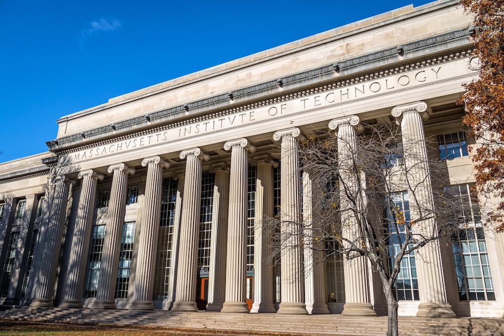 Inside Higher Ed: No More Monoliths