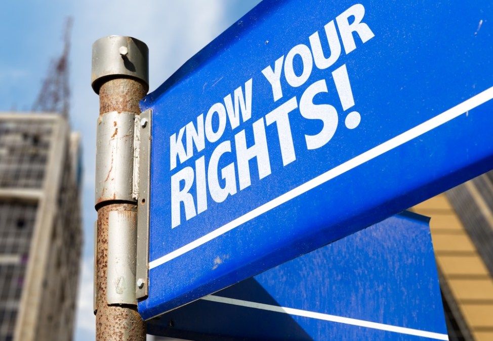 Documented: Chinese Community Orgs Stand Behind ‘Know Your Rights’ Education