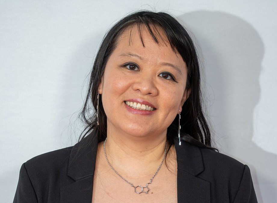 Screen Daily: Asian American producers talk distribution challenges and indie film ‘crisis’