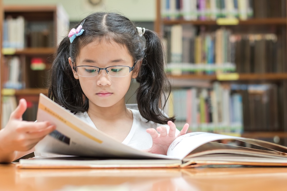 Chalkbeat: NYC reading scores reveal some progress. Is Eric Adams’ curriculum mandate working?