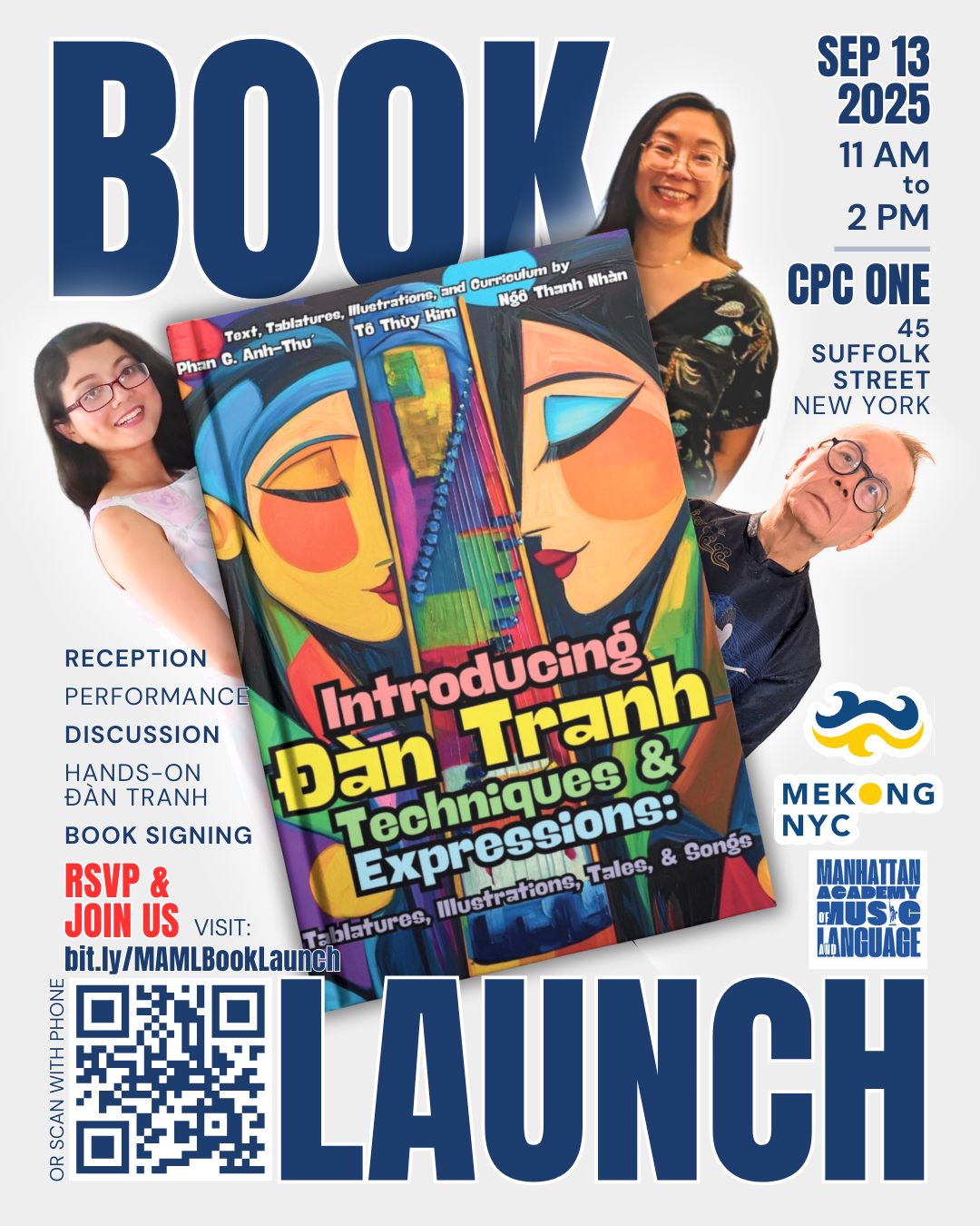 538896449_1128397142805861_4859417105119339136_n (1)