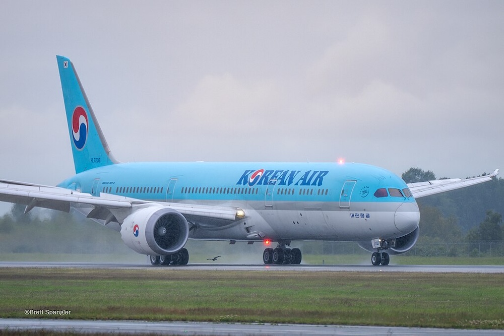 NBC News:  South Koreans detained in immigration raid are on their way home after delay