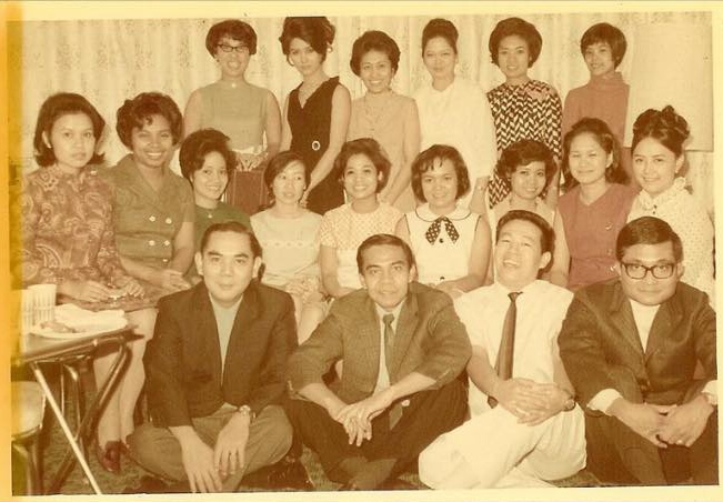 International Examiner: Celebrating Filipino American History Month: From quotas to communities