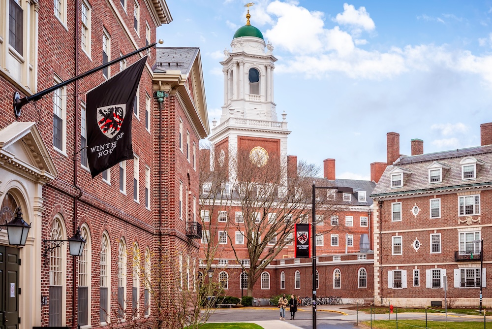 AsAmNews: Selective colleges see mixed impact on Asian American enrollment