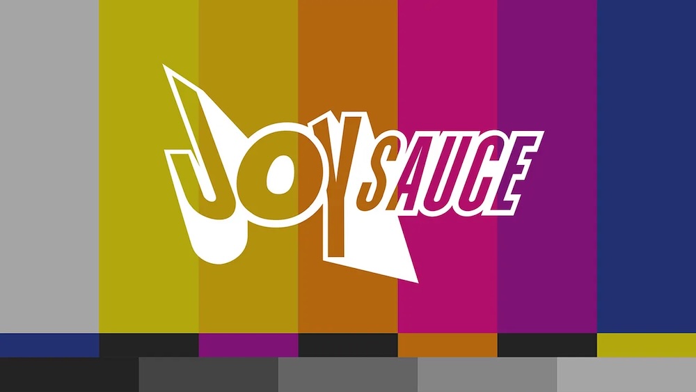 Hollywood Reporter: JoySauce and Cineverse Launch First-Ever FAST Channel Dedicated to AAPI Audiences
