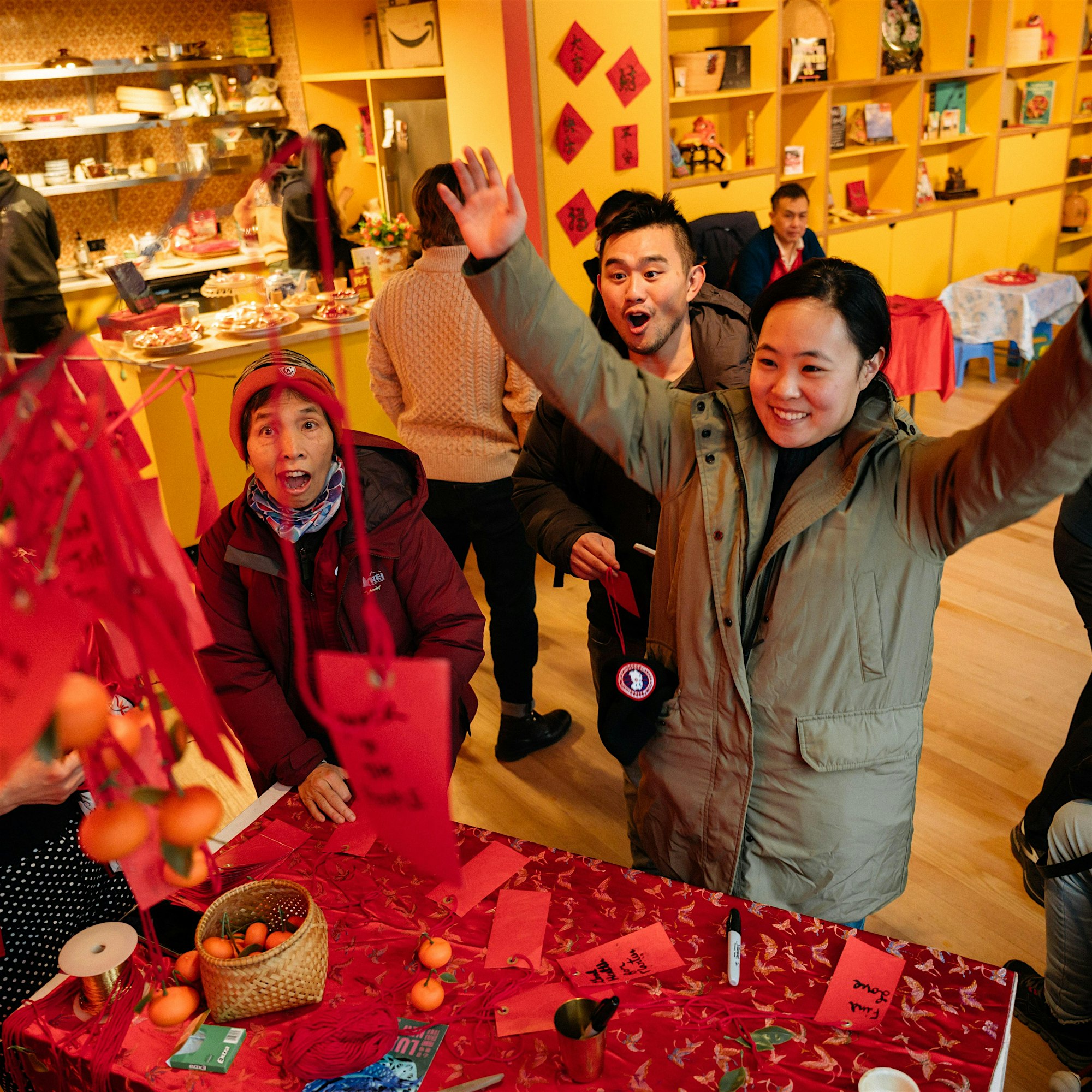 6d880d28f5e5f07e25f42d56c3492dff