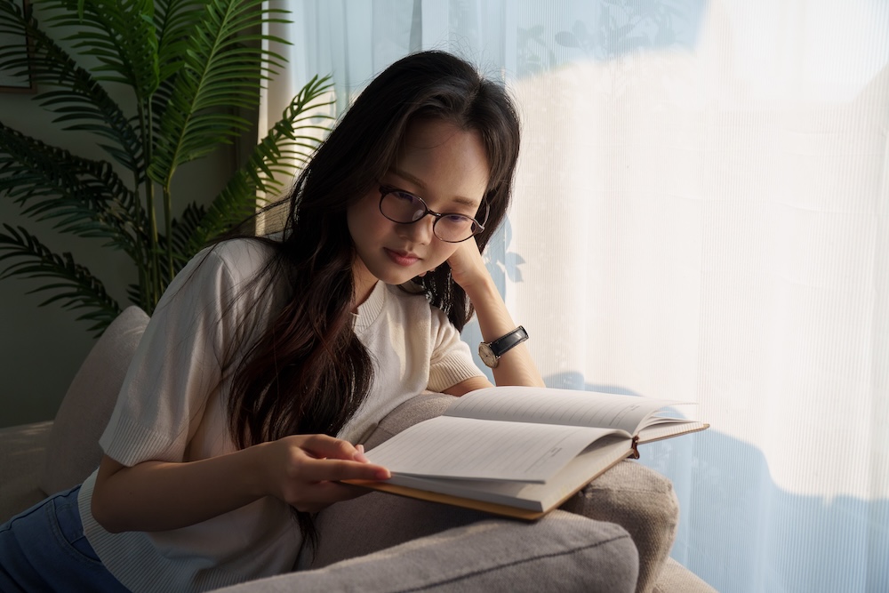 Radii: Five Emotionally-Rich Books You Need to Read About the Lives of Chinese Migrants