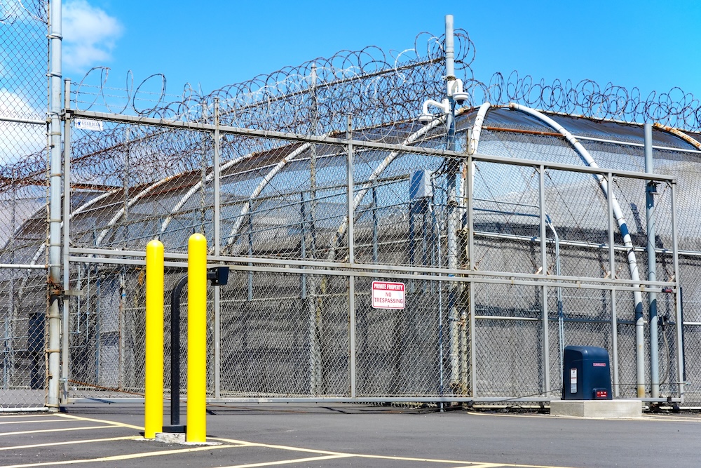 UPI: ICE profiling mirrors treatment of Japanese Americans in World War II