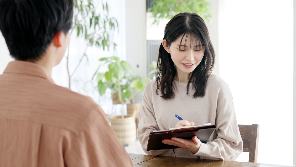 Korean American Institute Launches Unprecedented Survey of 1,500 Korean Americans