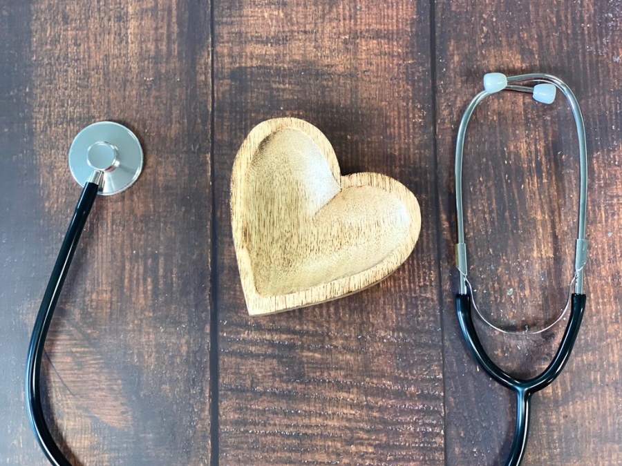 Epicenter-NYC: For South Asians, healthy habits don’t erase heart risk: study
